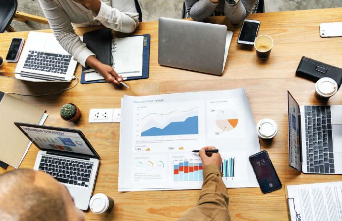 Business Feasibility & Startup Advisory